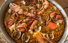 La Llonja Restaurant餐厅图片