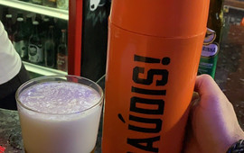 Boulevard 232 Gastrobar