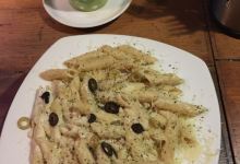 Gatty's Cafe美食图片