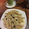 Gatty's Cafe