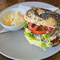 Bagelmama