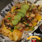 Fry Bro's Poutinerie