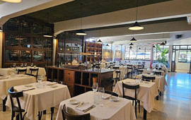 La Toscana