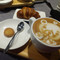 Ufficio Caffe