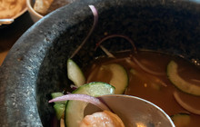 La Troje Bodega Culinaria餐厅图片