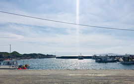 Limanaki Fish Taverna