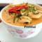 Pretthai Restaurant
