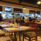 Hotel Paragon Restaurant