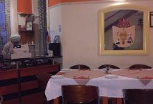 Tandoor Kitchen美食图片