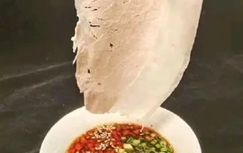 李庄白肉(佳泰·康桥1号店)