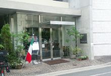 Other Side Cafe美食图片