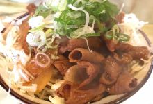 大富食堂美食图片