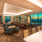 Top of the Hyatt
