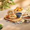 Westgate Farm, Dining & Carvery