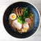 Ichigo Ichie Ramen