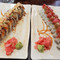 Sushi Joe