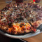 Galactic Pizza