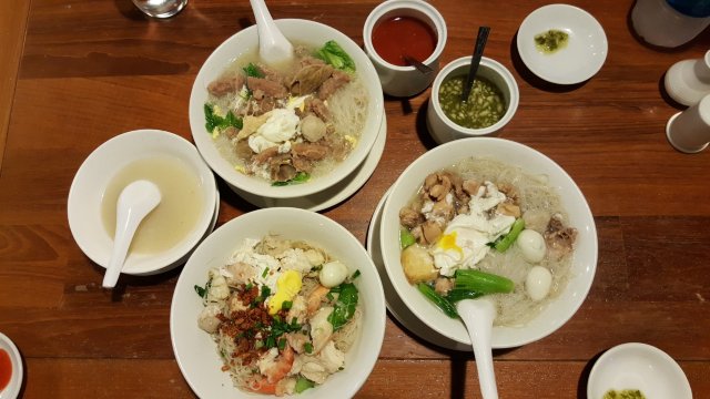 Ykko Kyay-Oh