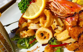 La Bricole