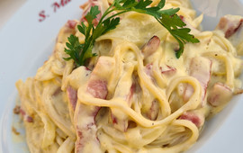 Ristorante Pizzeria S. Martino Espinho