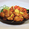 Teochiew Restaurant