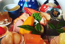Japaneserestaurant Yasuna美食图片