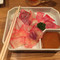 Izakaya Dai Chan