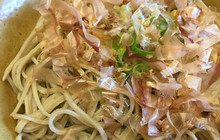 Sobadokoro Hinode餐厅图片