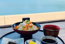 Hirano Sengyo美食图片