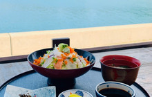 Hirano Sengyo餐厅图片