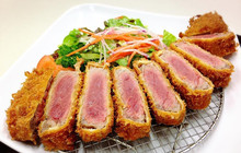 Wara sho餐厅图片