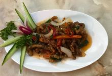 Cherry Valley Chinese Restaurant美食图片