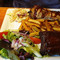 Brewers Fayre Old Nelson