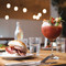 Gather - Kitchen and Deli