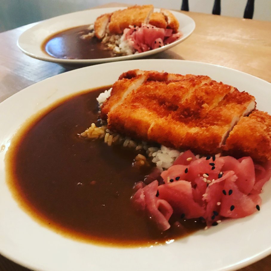 Momiji Japanese Restaurant and Bar