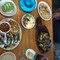 Parrot Eyes Restaurant Bar & Water Sports