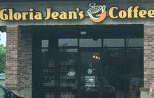 Gloria Jean's Coffee餐厅图片