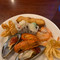 New China City Buffet