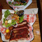 R&R BBQ