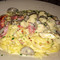 Pasta E Basta