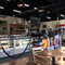 Boonzaaijers Dutch Bakery