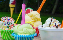 Gemelli Gelato餐厅图片
