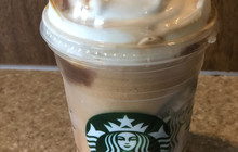 Starbucks餐厅图片