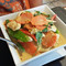 Saeng Thai House