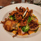 Swiss Lakewood Restaurant