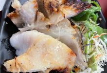 Foo Foo Tel美食图片