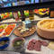 Boiada Brazilian Grill