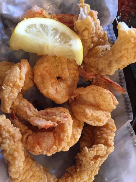 Fat Daddy's