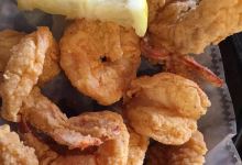 Fat Daddy's美食图片