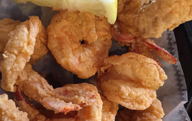 Fat Daddy's